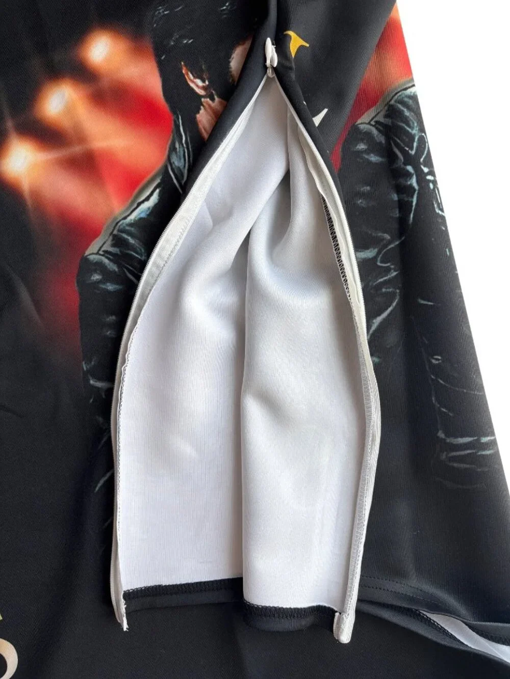 Elvis Presley this vintage